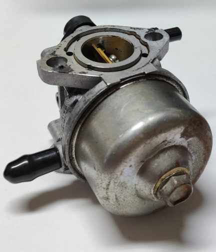 Kawasaki FJ180V 15004-7010 Carburetor Assembly